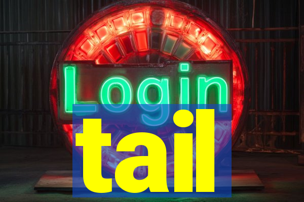 tail-blazer animations